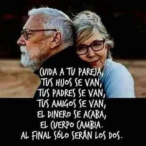 Meet your Posher, Loly